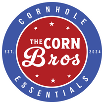 The Corn Bros